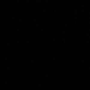 Meet your Posher, Kenneth